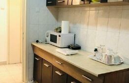 Apartament de 2 camere, 46 mp, zona Tesatura