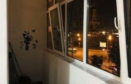 Apartament de 2 camere, 46 mp, zona Tesatura