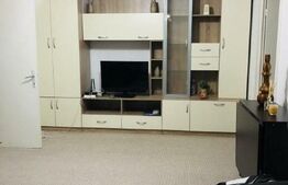 Apartament de 2 camere, 46 mp, zona Tesatura