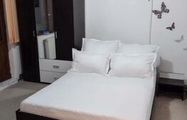 Apartament de 2 camere, 46 mp, zona Tesatura