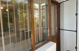 Apartament de 2 camere, 46 mp, zona Tesatura