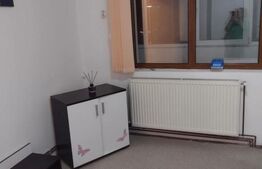 Apartament de 2 camere, 46 mp, zona Tesatura