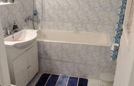 Apartament de 2 camere, 46 mp, zona Tesatura