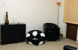 Apartament de 2 camere, 46 mp, zona Tesatura