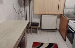 Apartament de 2 camere, 46 mp, zona Tesatura