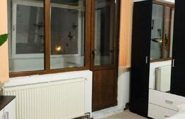 Apartament de 2 camere, 46 mp, zona Tesatura