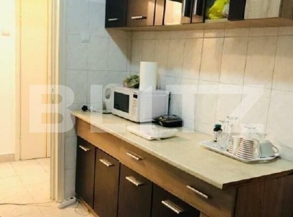 Apartament de închiriat 2 camere Central - 160370AI | BLITZ Iași | Poza7