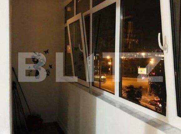 Apartament de închiriat 2 camere Central - 160370AI | BLITZ Iași | Poza12