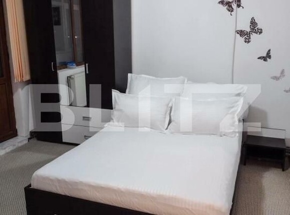 Apartament de închiriat 2 camere Central - 160370AI | BLITZ Iași | Poza3