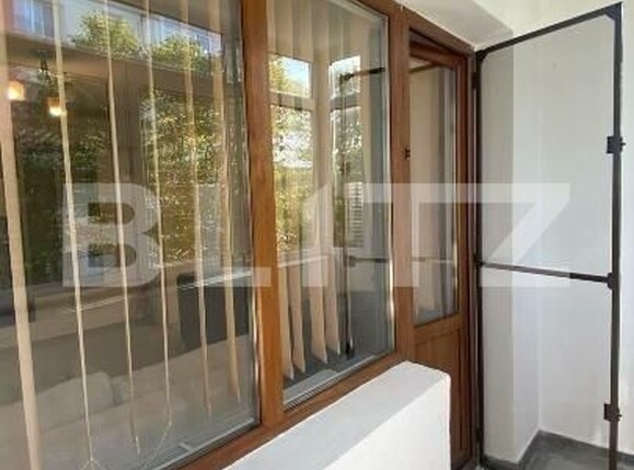 Apartament de închiriat 2 camere Central - 160370AI | BLITZ Iași | Poza5