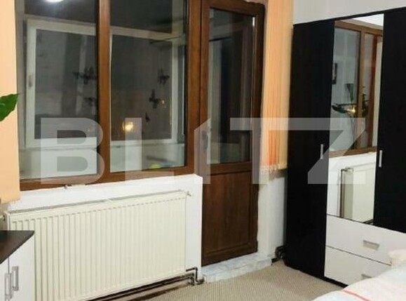 Apartament de închiriat 2 camere Central - 160370AI | BLITZ Iași | Poza6