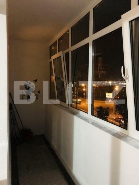 Apartament de închiriat 2 camere Central - 160370AI | BLITZ Iași | Poza12