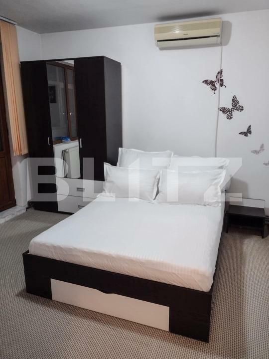 Apartament de închiriat 2 camere Central - 160370AI | BLITZ Iași | Poza3