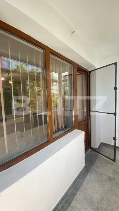 Apartament de închiriat 2 camere Central - 160370AI | BLITZ Iași | Poza5