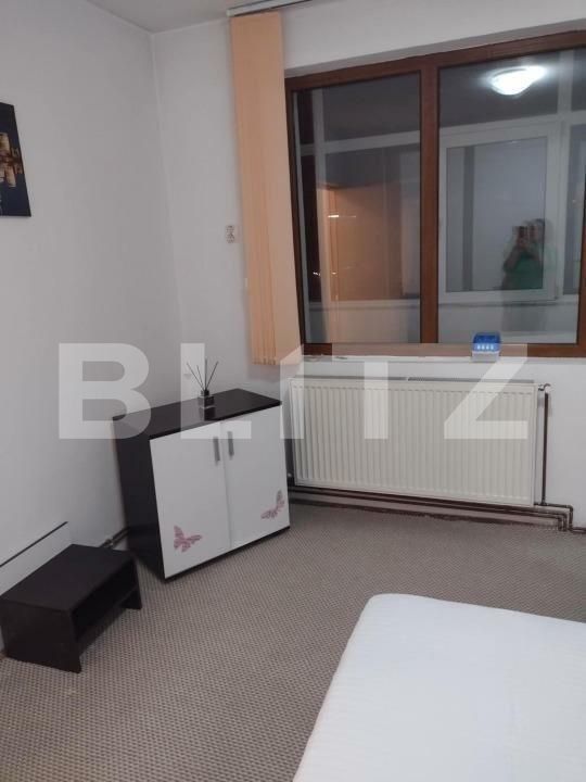 Apartament de închiriat 2 camere Central - 160370AI | BLITZ Iași | Poza11