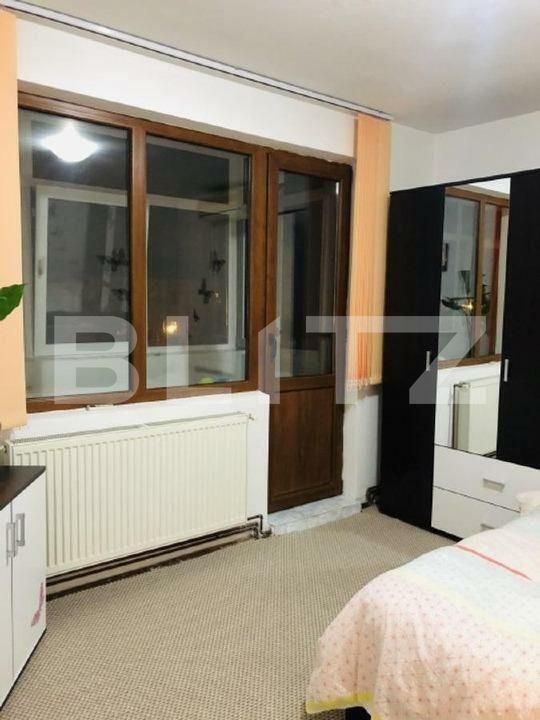 Apartament de închiriat 2 camere Central - 160370AI | BLITZ Iași | Poza6