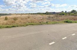 Teren Intravilan – Oportunitate de Investiție în Girov, Neamț