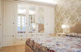 Apartament de 3 camere, 71 mp, etaj intermediar, zona Tatarasi