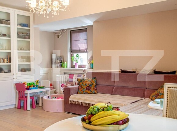 Apartament de vânzare 3 camere Tatarasi - 160395AV | BLITZ Iași | Poza6