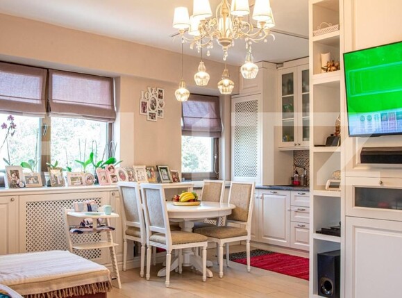 Apartament de vânzare 3 camere Tatarasi - 160395AV | BLITZ Iași | Poza7