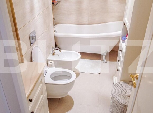 Apartament de vânzare 3 camere Tatarasi - 160395AV | BLITZ Iași | Poza11