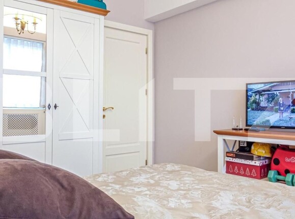 Apartament de vânzare 3 camere Tatarasi - 160395AV | BLITZ Iași | Poza4