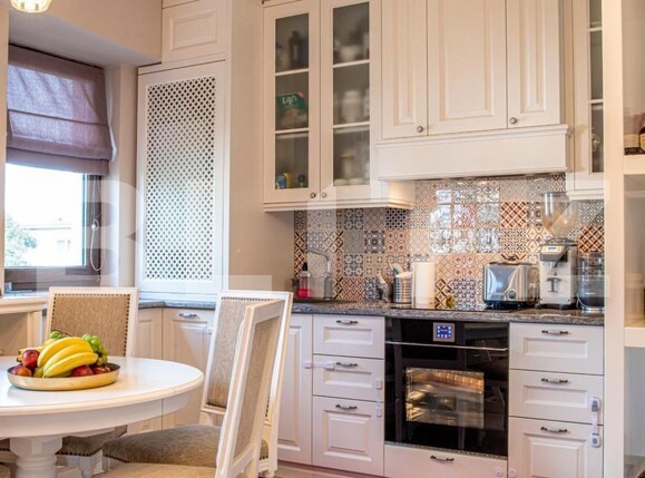 Apartament de vânzare 3 camere Tatarasi - 160395AV | BLITZ Iași | Poza5