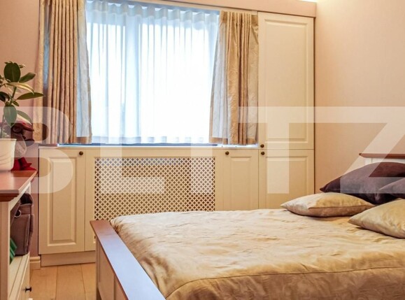 Apartament de vânzare 3 camere Tatarasi - 160395AV | BLITZ Iași | Poza3