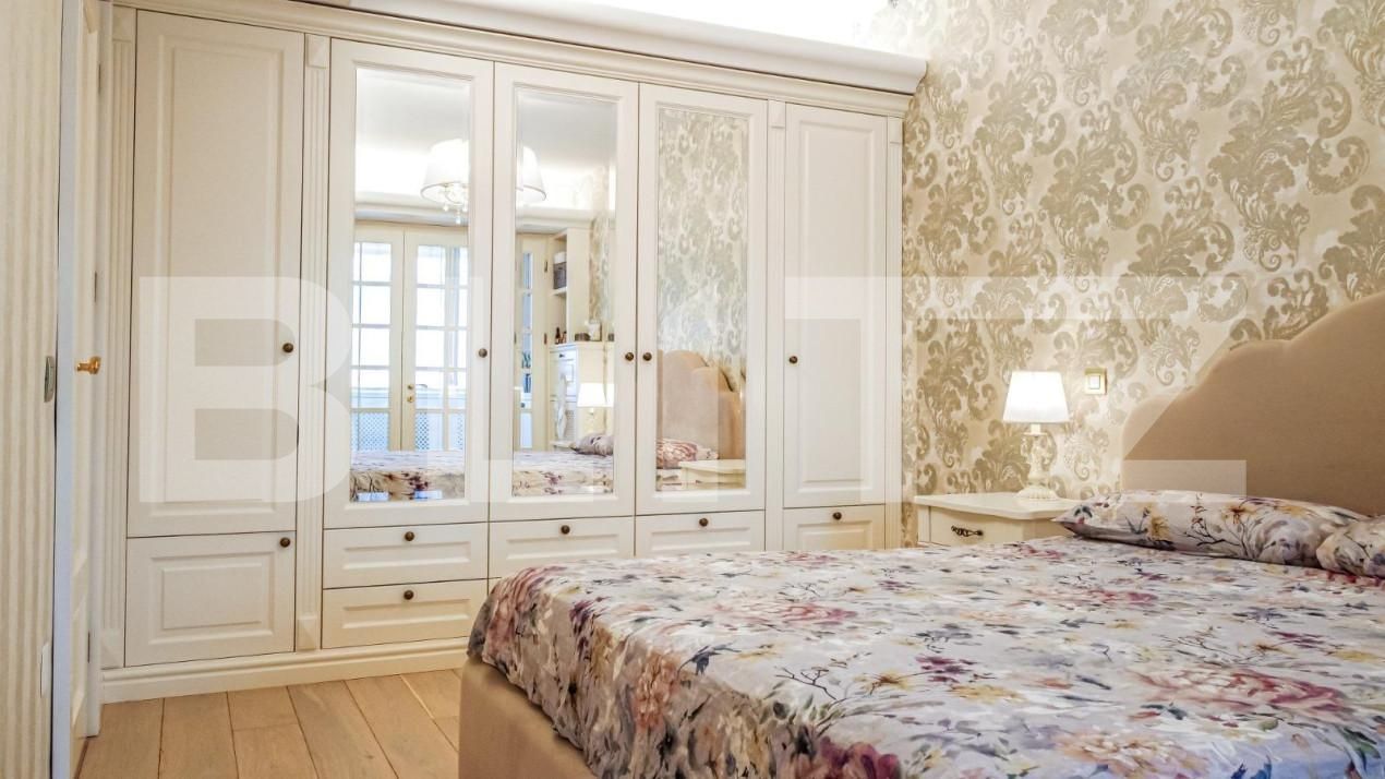 Apartament de vânzare 3 camere Tatarasi - 160395AV | BLITZ Iași | Poza2