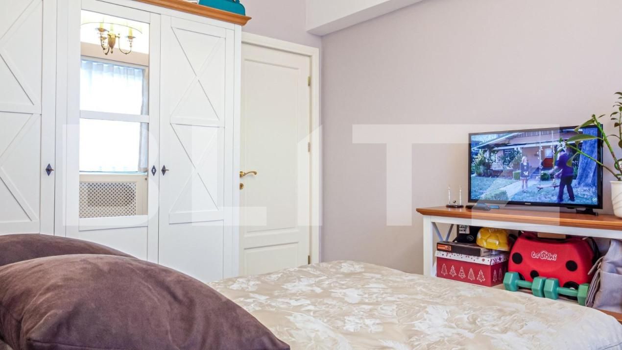 Apartament de vânzare 3 camere Tatarasi - 160395AV | BLITZ Iași | Poza4