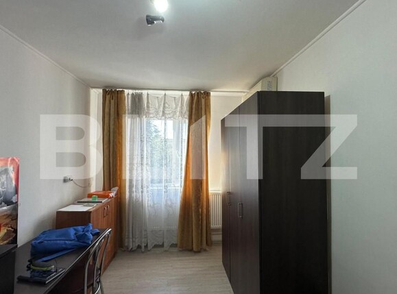 Garsonieră de vânzare Nicolina - 160438AV | BLITZ Iași | Poza3