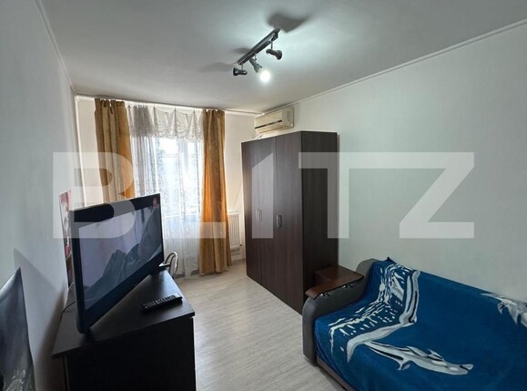 Garsonieră de vânzare Nicolina - 160438AV | BLITZ Iași | Poza2
