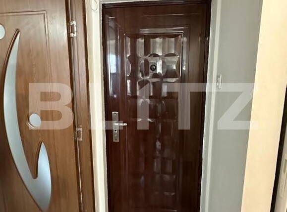 Garsonieră de vânzare Nicolina - 160438AV | BLITZ Iași | Poza6