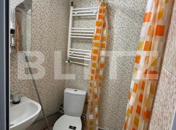 Garsonieră de vânzare Nicolina - 160438AV | BLITZ Iași | Poza7
