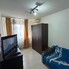 Garsonieră de vânzare Nicolina - 160438AV - Poza 1 din 7 | BLITZ Iași | Poza1