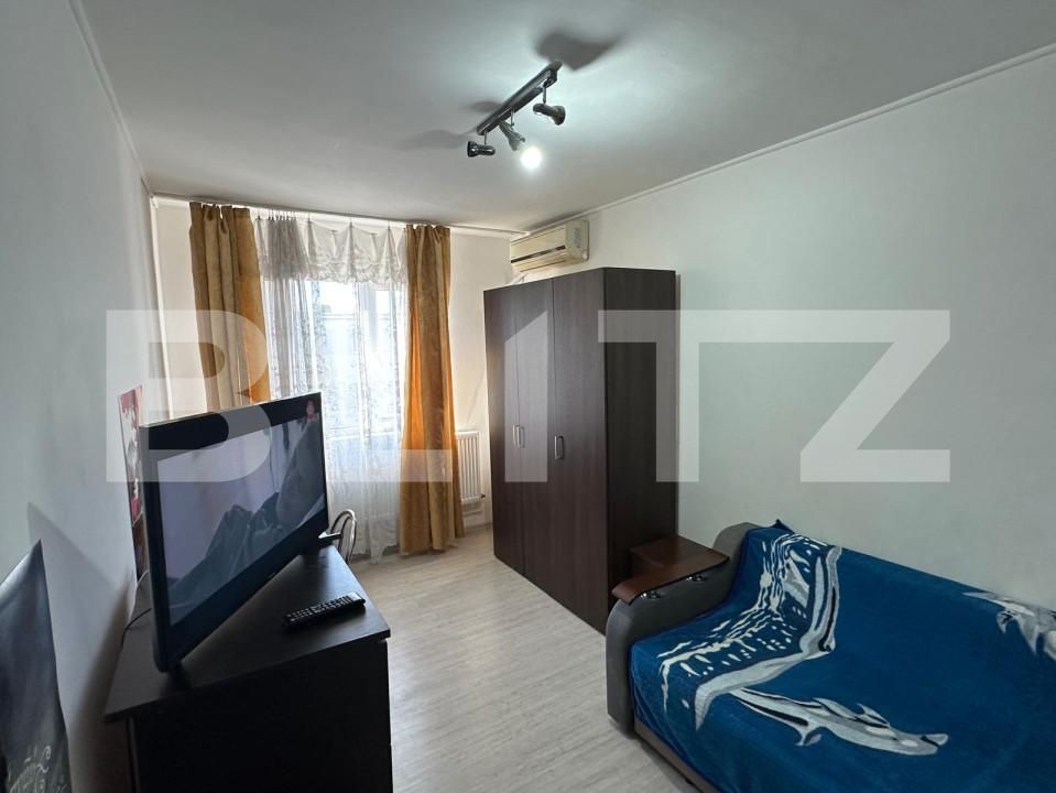Garsonieră de vânzare Nicolina - 160438AV | BLITZ Iași | Poza2