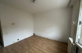 Apartament de 3 camere, decomandat, etaj 1, Nicolina 2