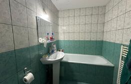 Apartament de 3 camere, decomandat, etaj 1, Nicolina 2