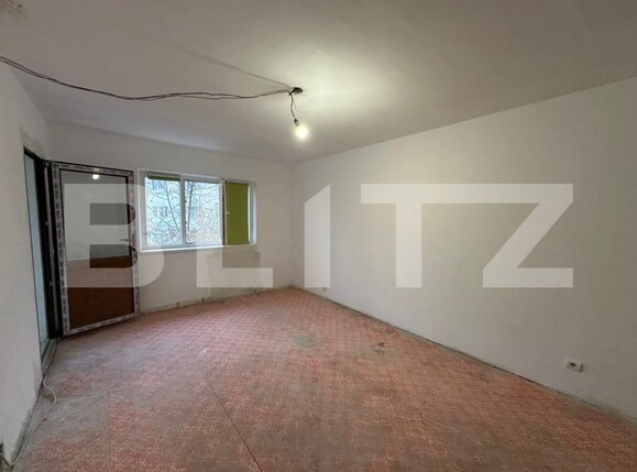 Apartament de vânzare 3 camere Nicolina - 160439AV | BLITZ Iași | Poza2