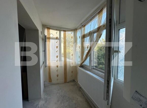 Apartament de vânzare 3 camere Nicolina - 160439AV | BLITZ Iași | Poza10