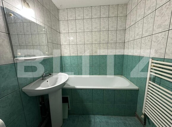 Apartament de vânzare 3 camere Nicolina - 160439AV | BLITZ Iași | Poza11