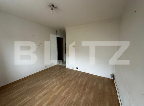 Apartament de vânzare 3 camere Nicolina - 160439AV | BLITZ Iași | Poza7