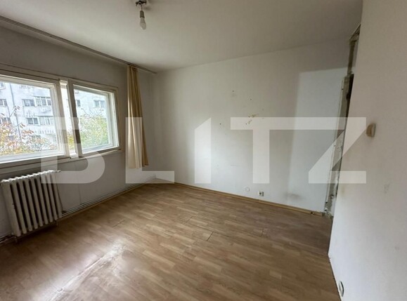 Apartament de vânzare 3 camere Nicolina - 160439AV | BLITZ Iași | Poza8