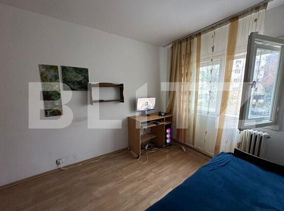 Apartament de vânzare 3 camere Nicolina - 160439AV | BLITZ Iași | Poza6