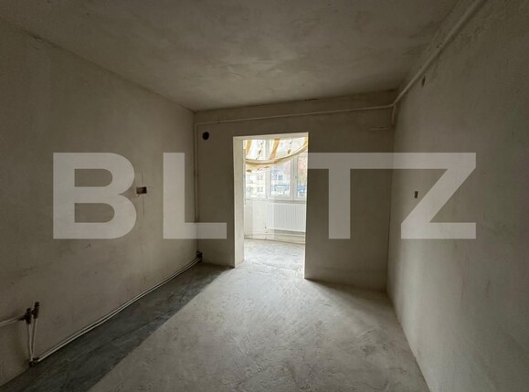 Apartament de vânzare 3 camere Nicolina - 160439AV | BLITZ Iași | Poza9