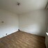 Apartament de vânzare 3 camere Nicolina - 160439AV - Poza 6 din 13 | BLITZ Iași | Poza3