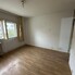 Apartament de vânzare 3 camere Nicolina - 160439AV - Poza 6 din 13 | BLITZ Iași | Poza7