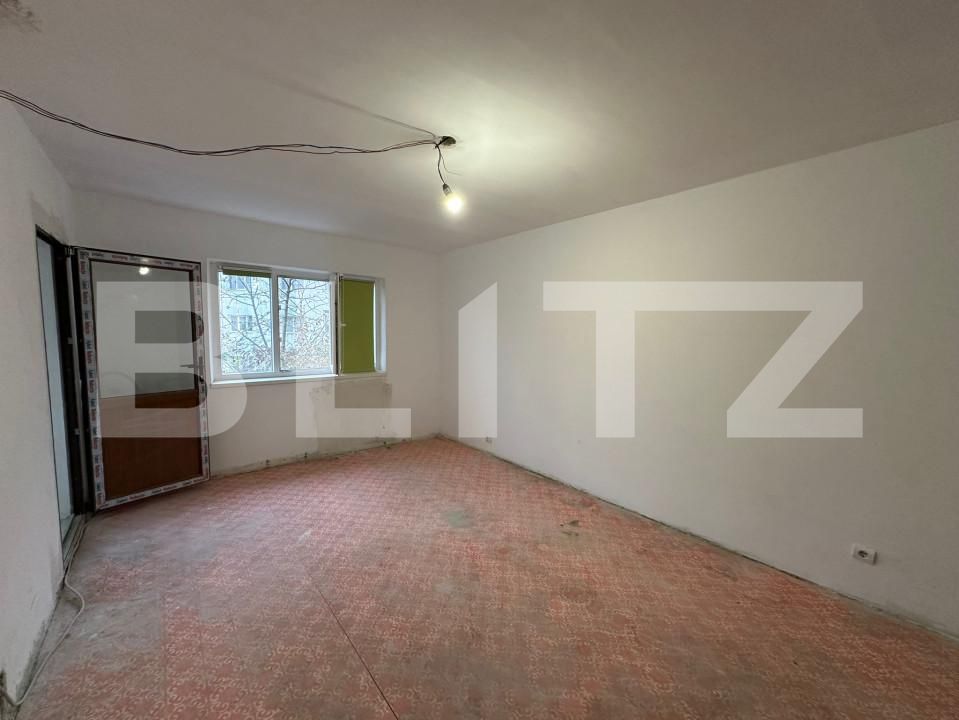 Apartament de vânzare 3 camere Nicolina - 160439AV | BLITZ Iași | Poza2