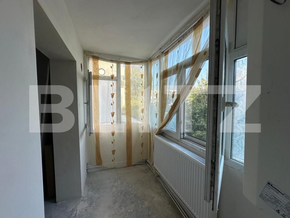 Apartament de vânzare 3 camere Nicolina - 160439AV | BLITZ Iași | Poza10