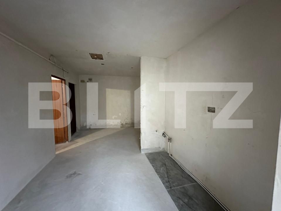 Apartament de vânzare 3 camere Nicolina - 160439AV | BLITZ Iași | Poza3